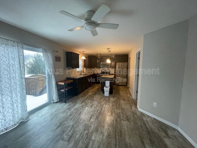 Foto del edificio - 10950 Poplar Bluff Ct