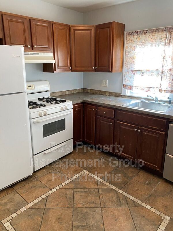 6478 Musgrave St, Philadelphia, PA 19119 House Rental in Philadelphia