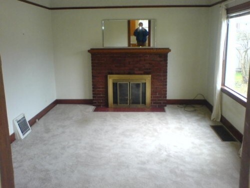 Building Photo - 0738 Quorum Real Estate - 2 bedrooms