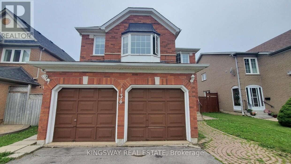 Photo principale - 134 Fernforest Dr