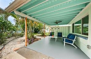 Foto del edificio - 11250 2nd St E