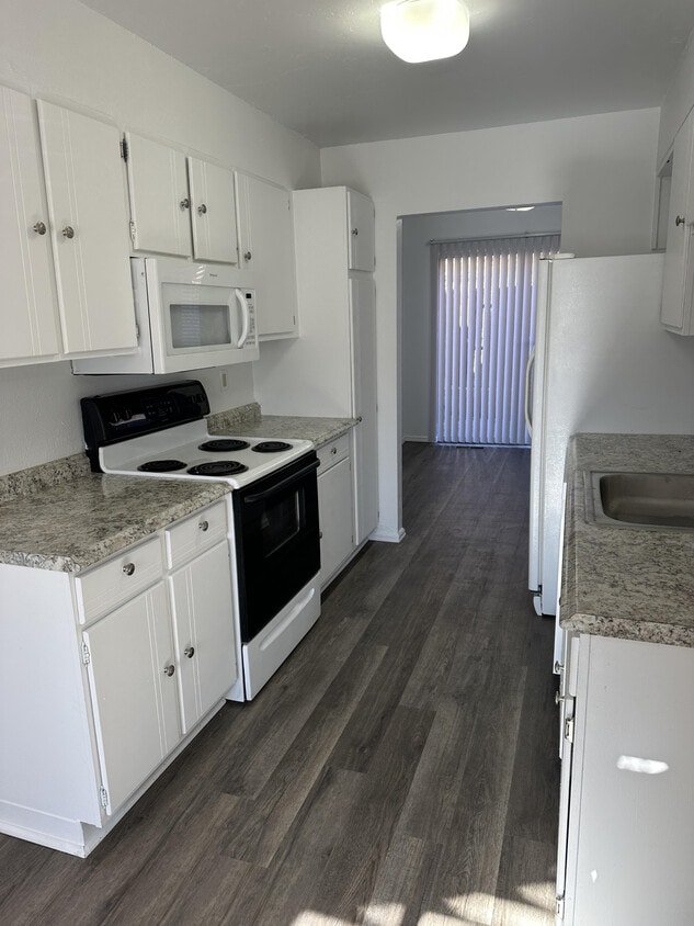 Photo - 942 Northern Way (Grand Junction, CO)