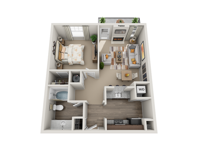 Crowne at Live Oak Square_Ashby.png - Crowne at Live Oak Square