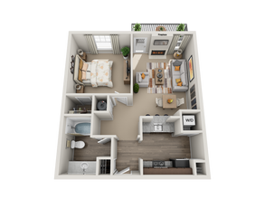 Crowne at Live Oak Square_Ashby.png - Crowne at Live Oak Square
