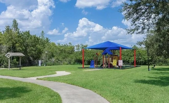 Building Photo - 6518 Swissco Dr