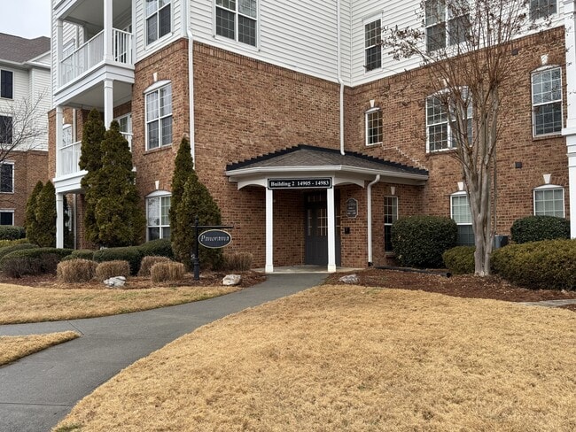 Photo - 14907 Santa Lucia Dr Townhome