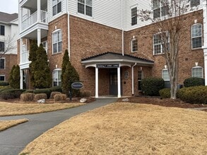 Building Photo - 14907 Santa Lucia Dr