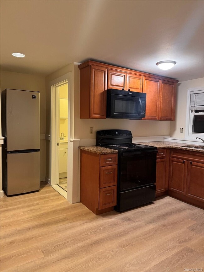 Foto del edificio - 62 Warwick Rd