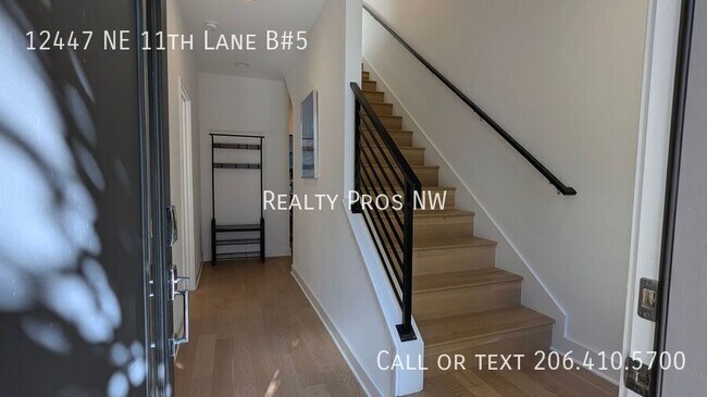 Foto del edificio - 12447 NE 11th Ln