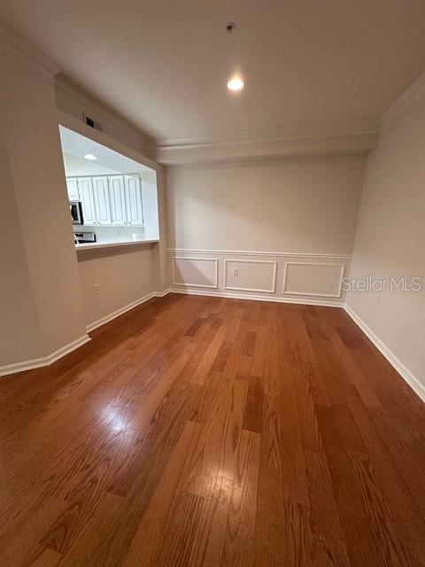 Foto del edificio - 5111 Bay Club Cir