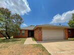 Foto principal - 1915 79th St