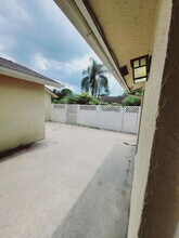 Building Photo - 1461 Hawthorne Pl