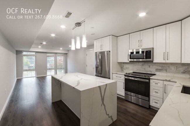 Foto del edificio - 751 N 20th St