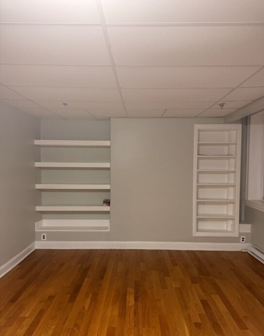 Foto del edificio - 909 Beacon St