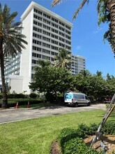 Building Photo - 19201 Collins Ave