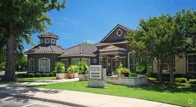 Terrazzo Apartments Rentals - Austin, TX | Apartments.com Terrazzo Apartments Rentals - Austin, TX | Apartments.com
