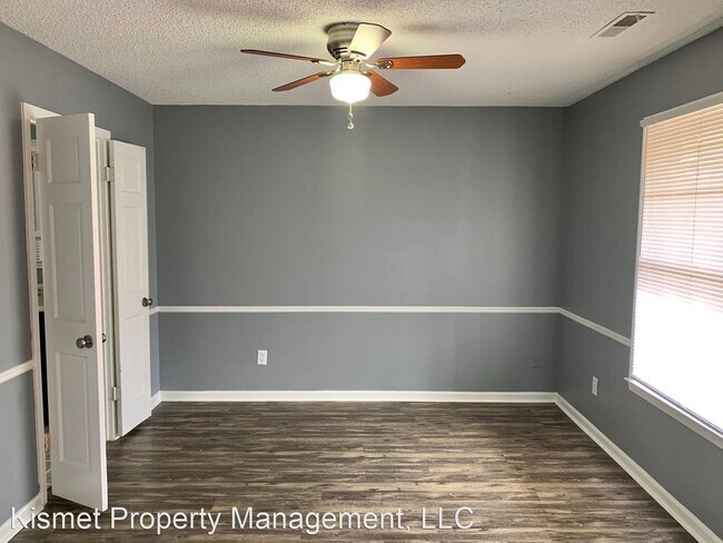 Foto del edificio - 5 br, 3 bath House - 1611 Golden Fields Dr