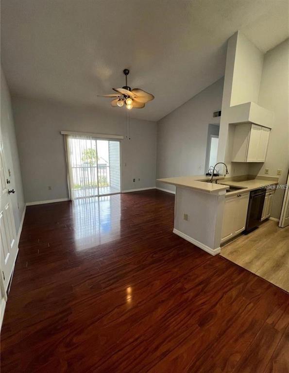 Foto del edificio - 1226 Bermuda Lakes Ln