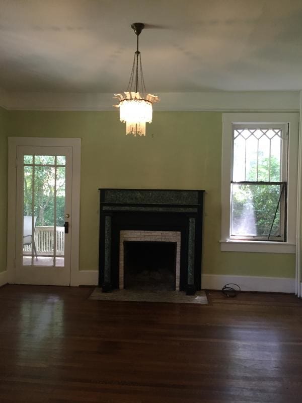Building Photo - 320 Montford Avenue