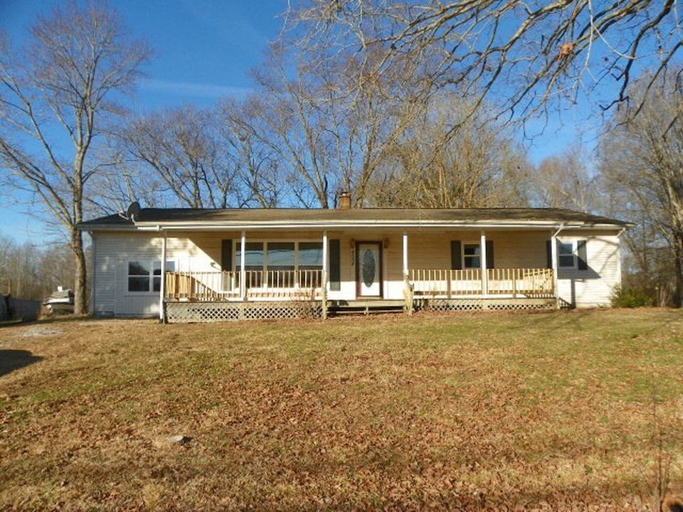 Primary Photo - 4534 Old Kentucky Rd