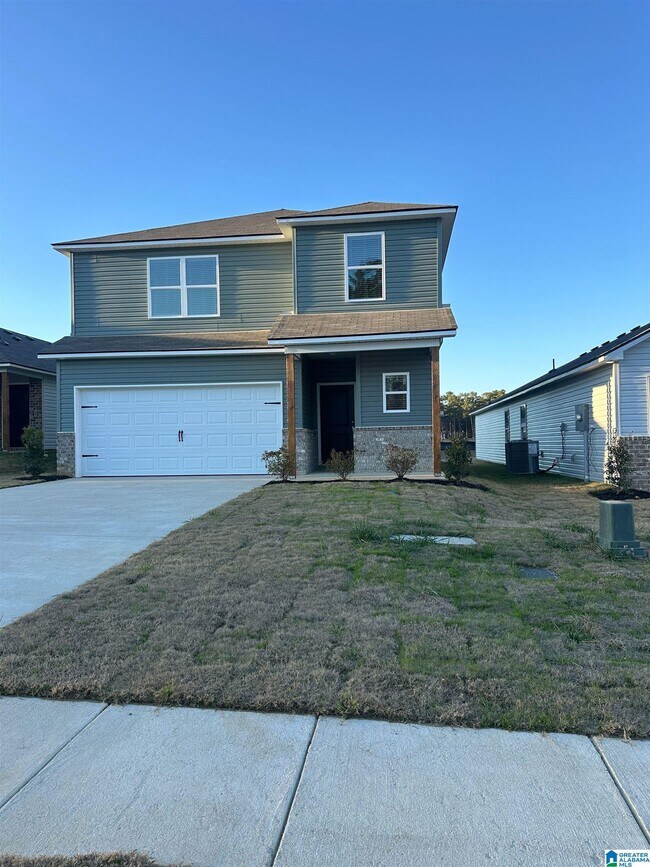 Foto del edificio - 184 Dogwood St