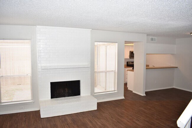 Foto del edificio - 2011 Via Sonoma Via