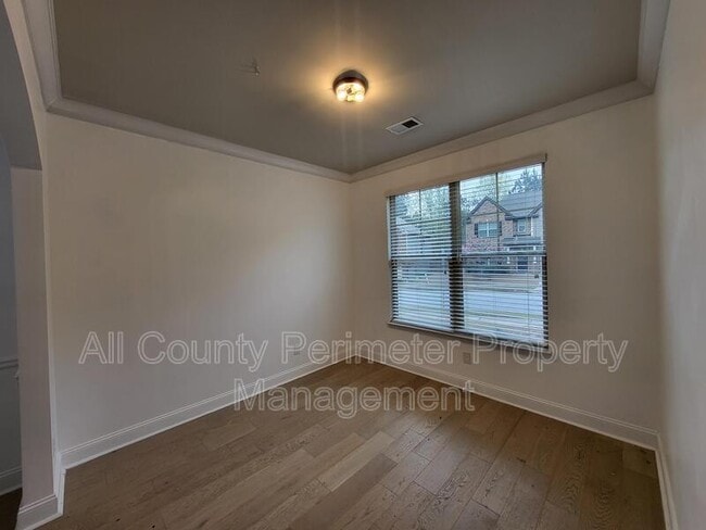 Photo - 3748 Sycamore Bend House