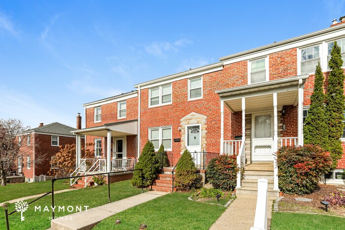 Foto del edificio - 1840 Darrich Dr