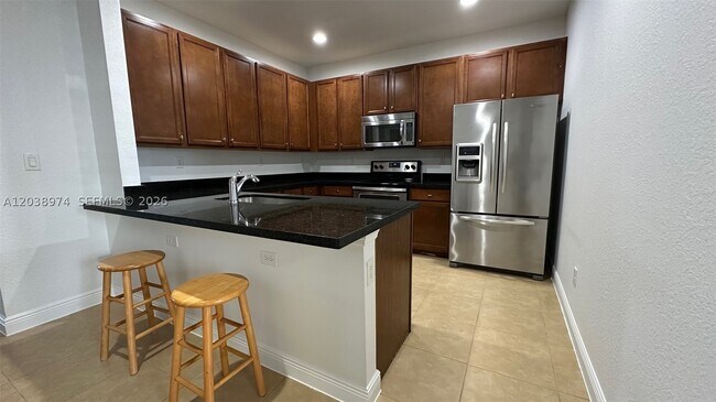 Building Photo - 966 SW 147th Ave