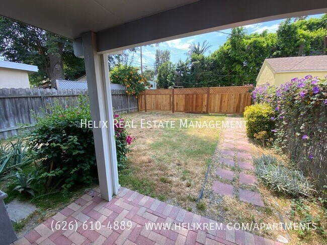 Foto del edificio - 5057 N Colfax Ave