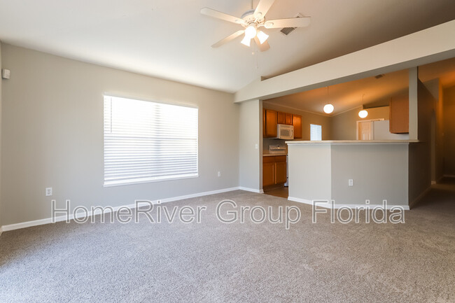 Building Photo - 1761 Eagle Pines Circle