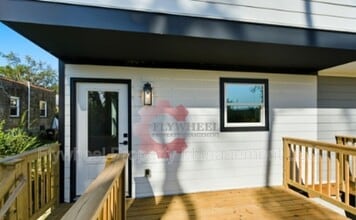 Building Photo - 103 Rayon Dr