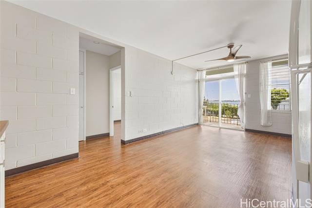 Foto del edificio - 98-135-135 Lipoa Pl