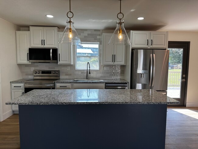 Foto del edificio - 228 Brampton Rd