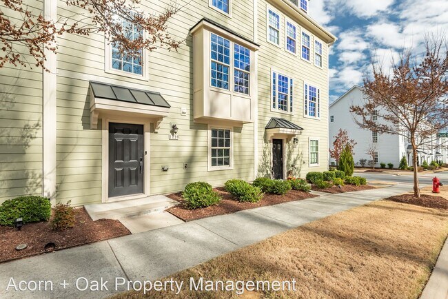 Building Photo - 4 br, 4 bath House - 1139 Bradburn Drive
