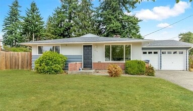 Building Photo - 838 S 316th St