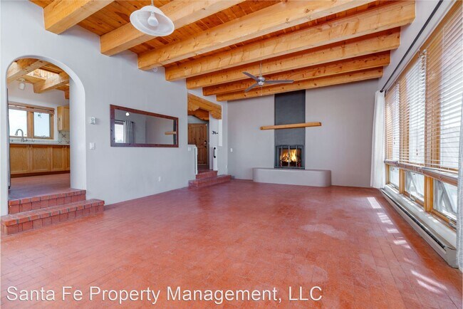 Foto del edificio - 3 br, 2 bath House - 115 Jornada Loop