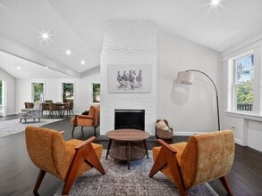 Building Photo - 22 Bryden Terrace