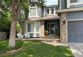 Building Photo - 11799 Gray Way