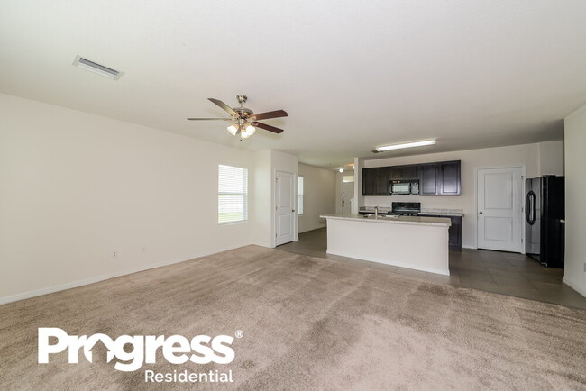 Building Photo - 15231 Agave Grove Pl