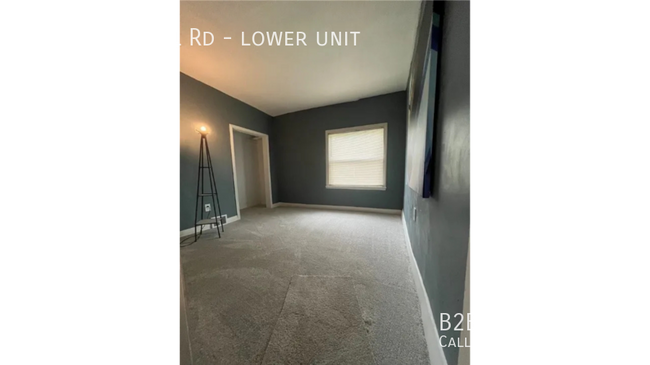 Building Photo - 1264 Diagonal Rd