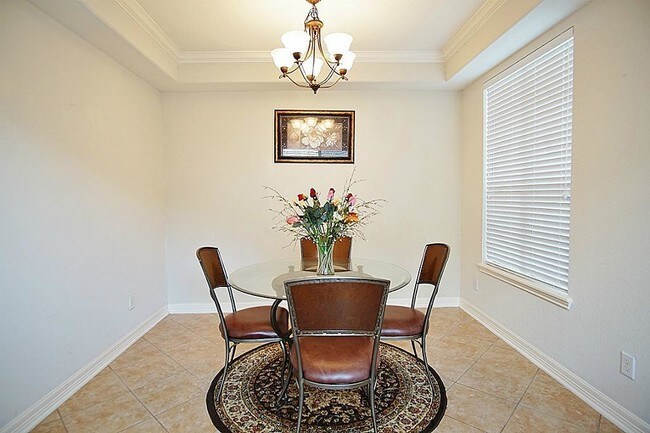 Building Photo - 21707 Balsam Brook Ln