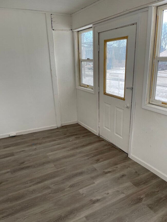 802 3rd St Reinbeck, IA 50669 Alquileres en Reinbeck, IA