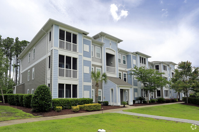 1 Bedroom Apartments For Rent Myrtle Beach Sc