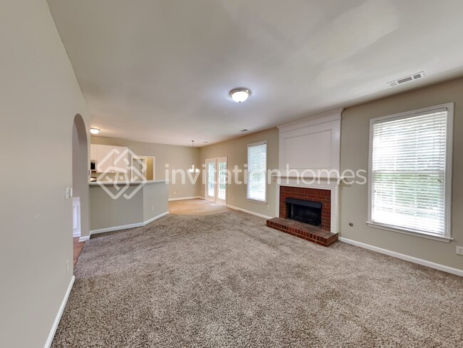 Building Photo - 1435 Stoney Field Pl