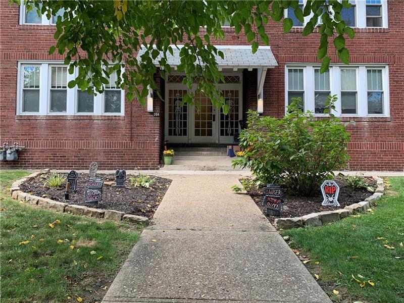 204 S Braddock Ave, Pittsburgh, PA 15221 Apartment for Rent in Pittsburgh, PA