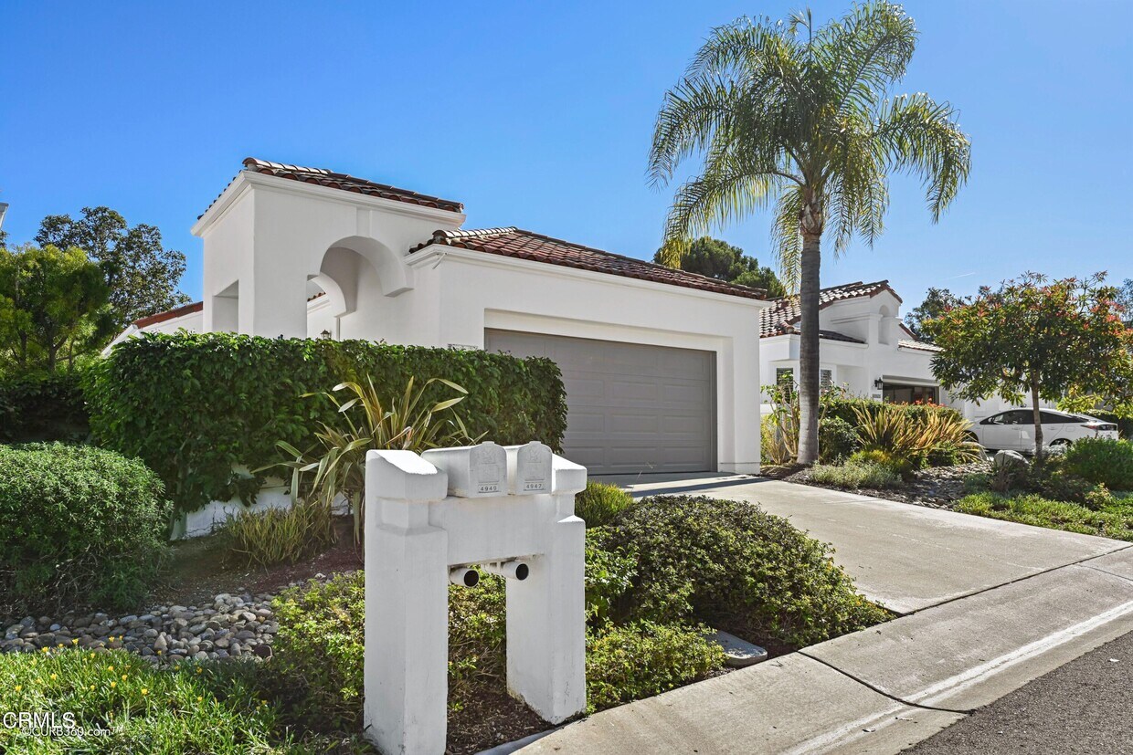 Foto principal - 4947 Tilos Way