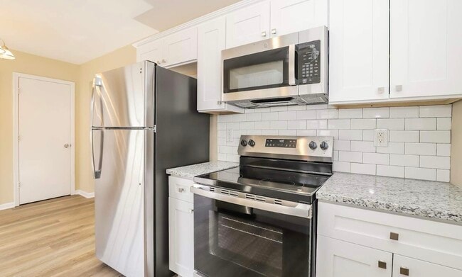 Foto del edificio - 3909 Shepway Loop