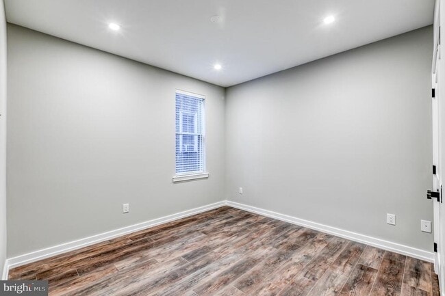 Foto del edificio - 2026 Spring Garden St