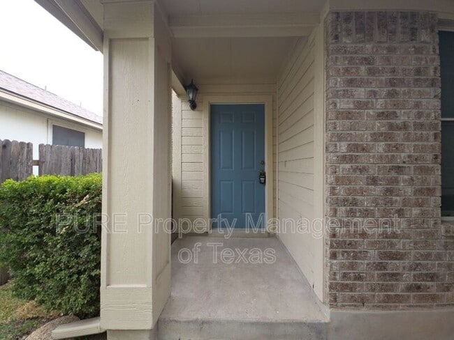 Building Photo - 21320 Derby Day Ave